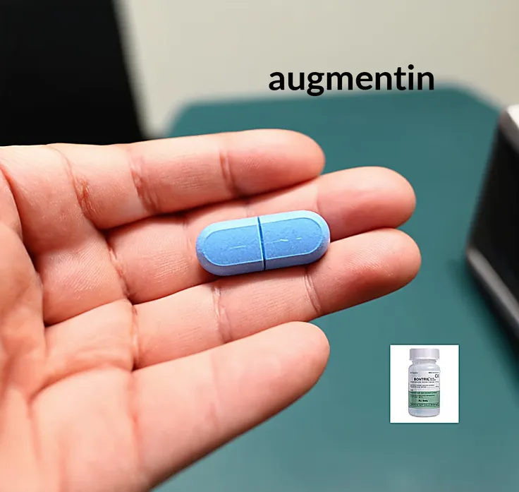 Augmentin 3